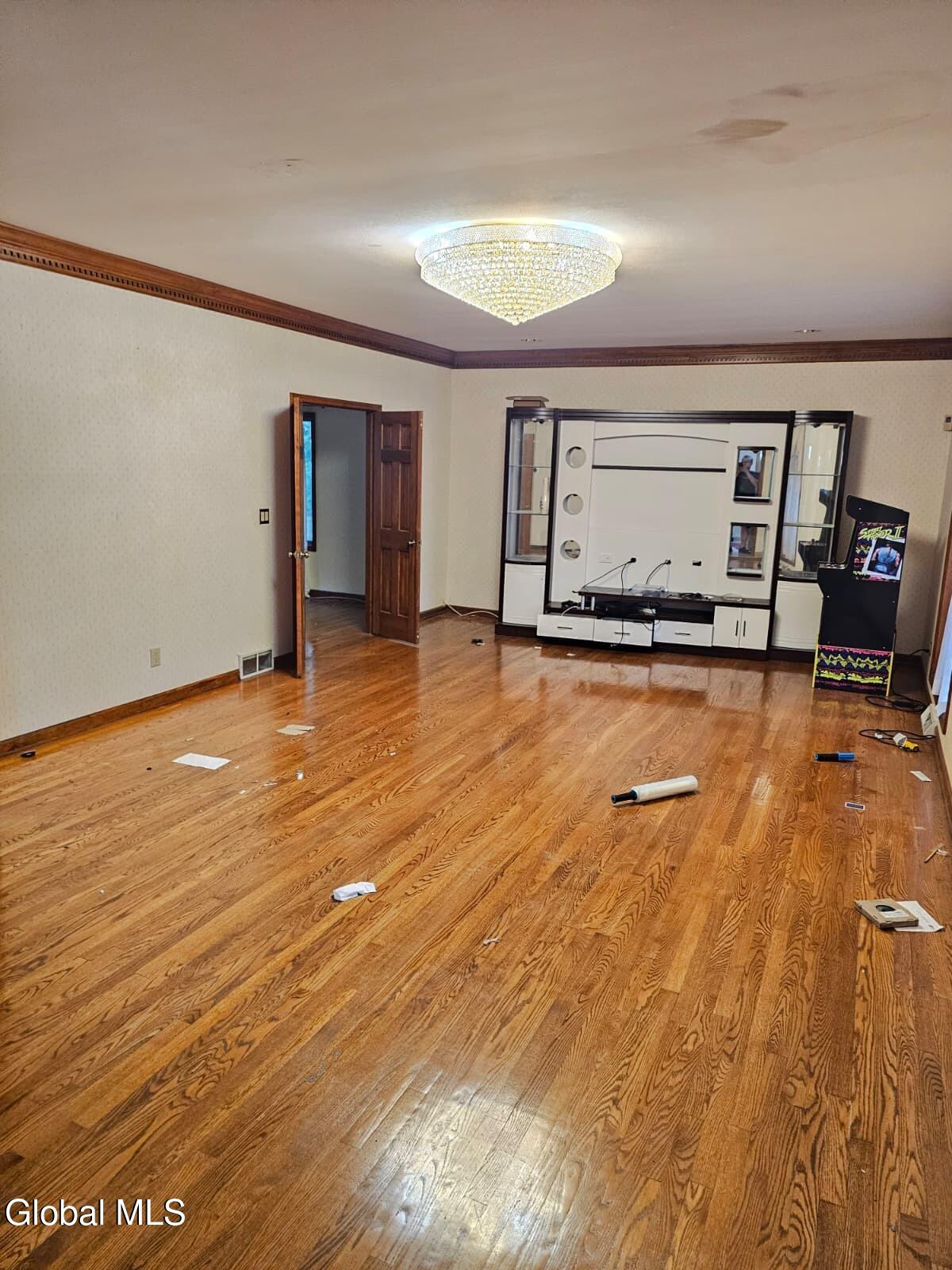 101 Old Niskayuna Road Loudonville NY 12211