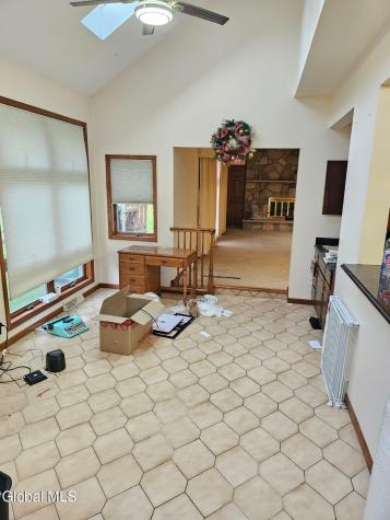 101 Old Niskayuna Road Loudonville NY 12211