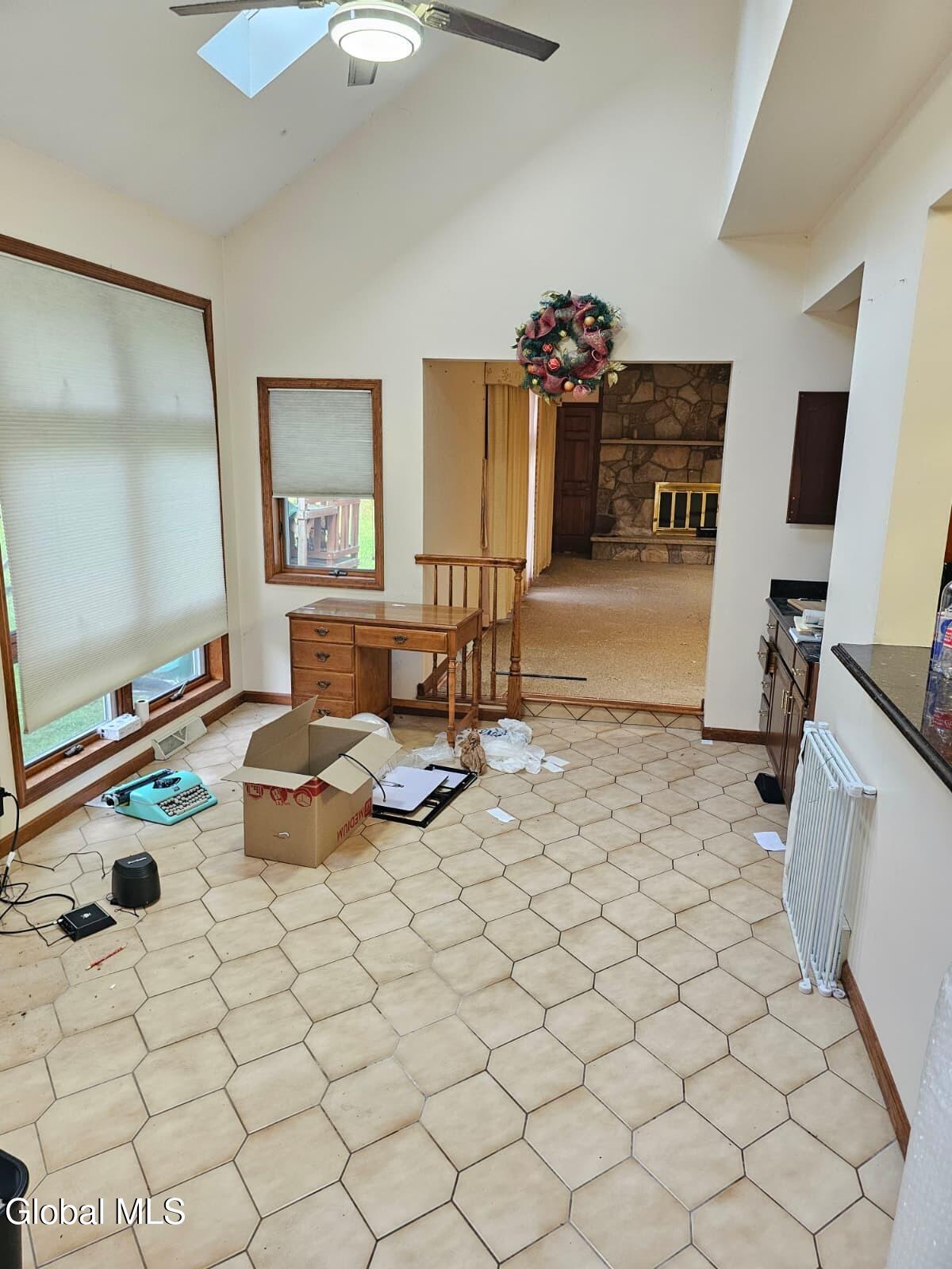 101 Old Niskayuna Road Loudonville NY 12211