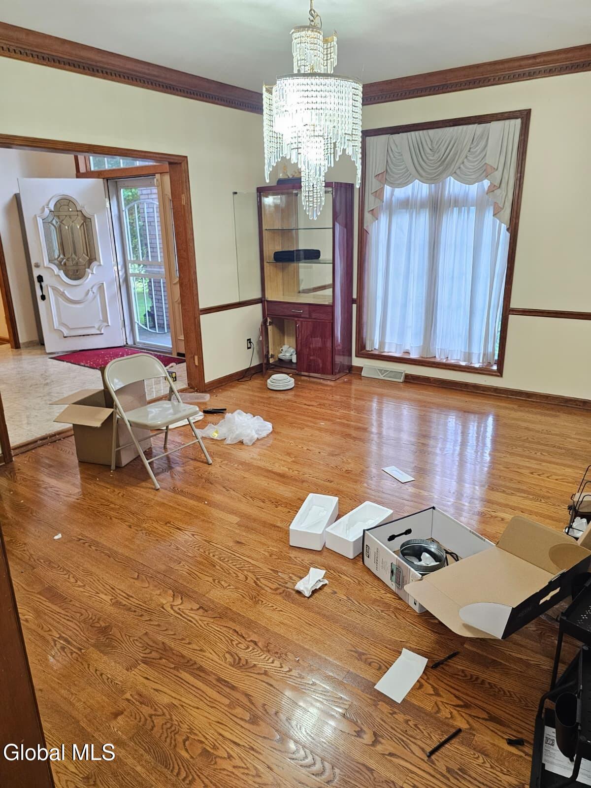 101 Old Niskayuna Road Loudonville NY 12211