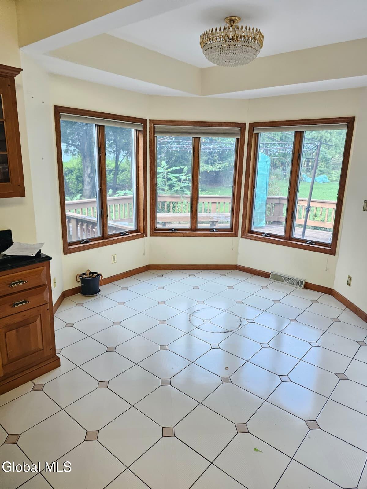 101 Old Niskayuna Road Loudonville NY 12211