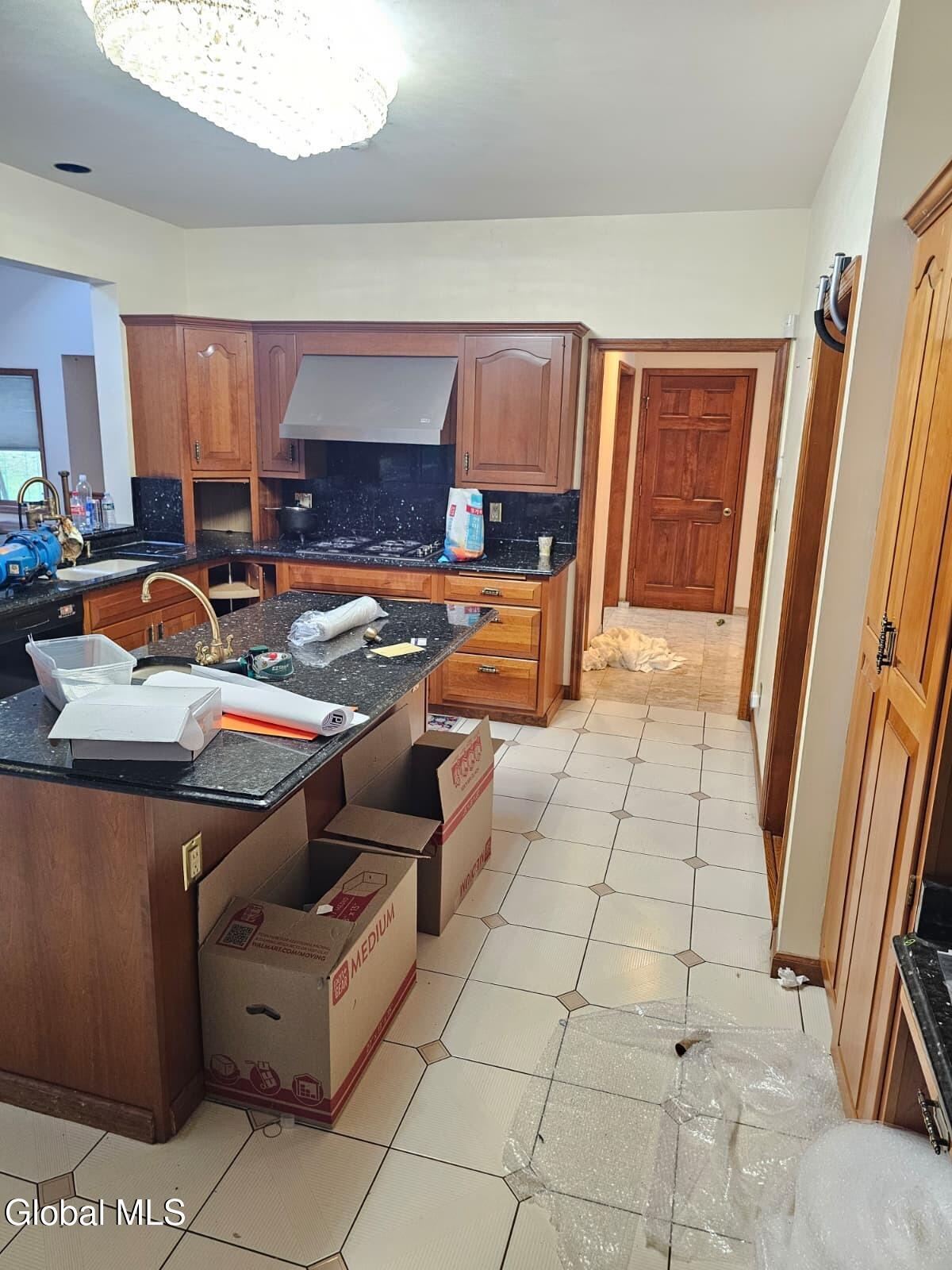 101 Old Niskayuna Road Loudonville NY 12211