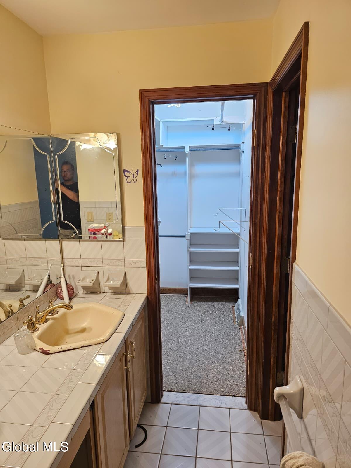 101 Old Niskayuna Road Loudonville NY 12211