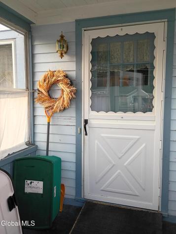 520 Elliott Street Glenville NY 12302