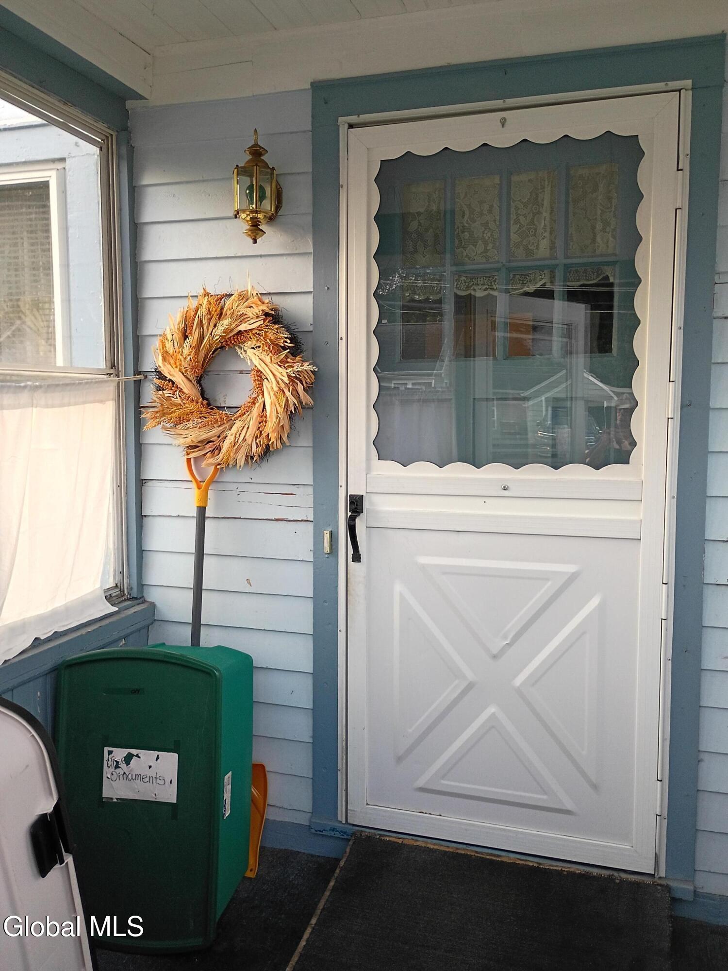 520 Elliott Street Glenville NY 12302