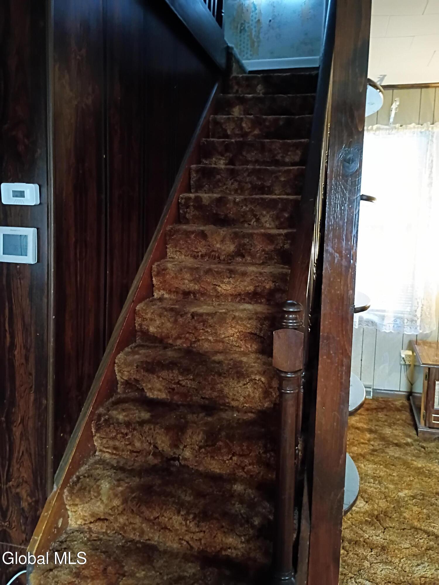520 Elliott Street Glenville NY 12302