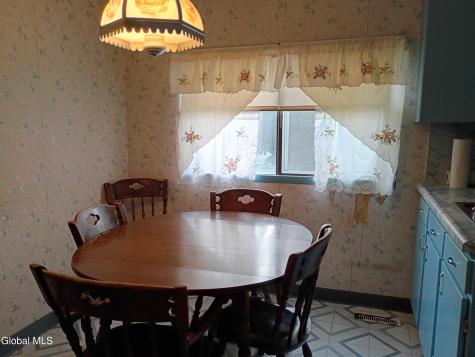 520 Elliott Street Glenville NY 12302