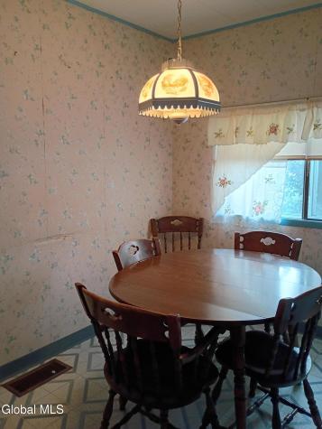 520 Elliott Street Glenville NY 12302