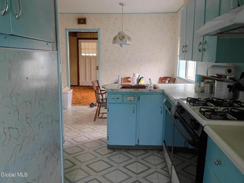 520 Elliott Street Glenville NY 12302