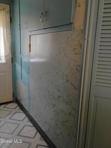 520 Elliott Street Glenville NY 12302