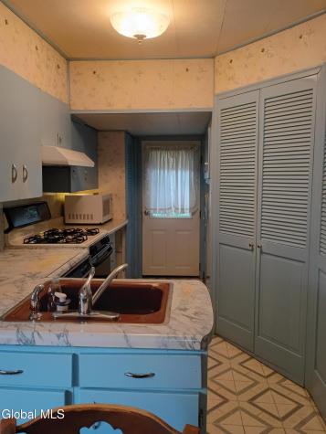 520 Elliott Street Glenville NY 12302
