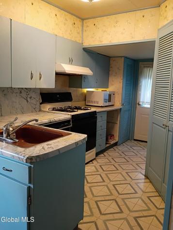 520 Elliott Street Glenville NY 12302