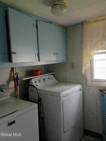 520 Elliott Street Glenville NY 12302