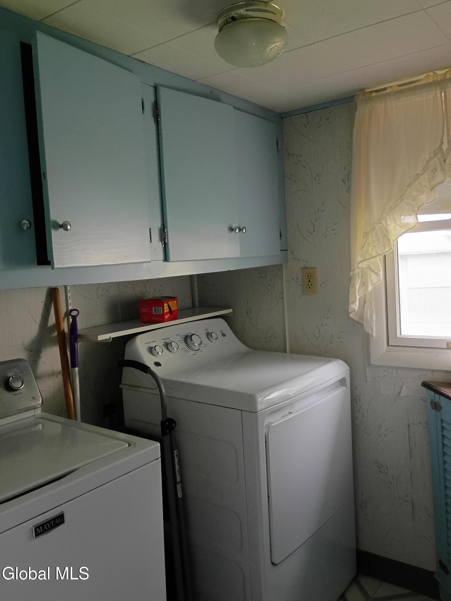 520 Elliott Street Glenville NY 12302