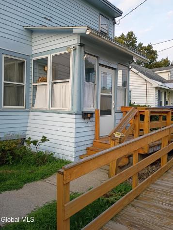 520 Elliott Street Glenville NY 12302