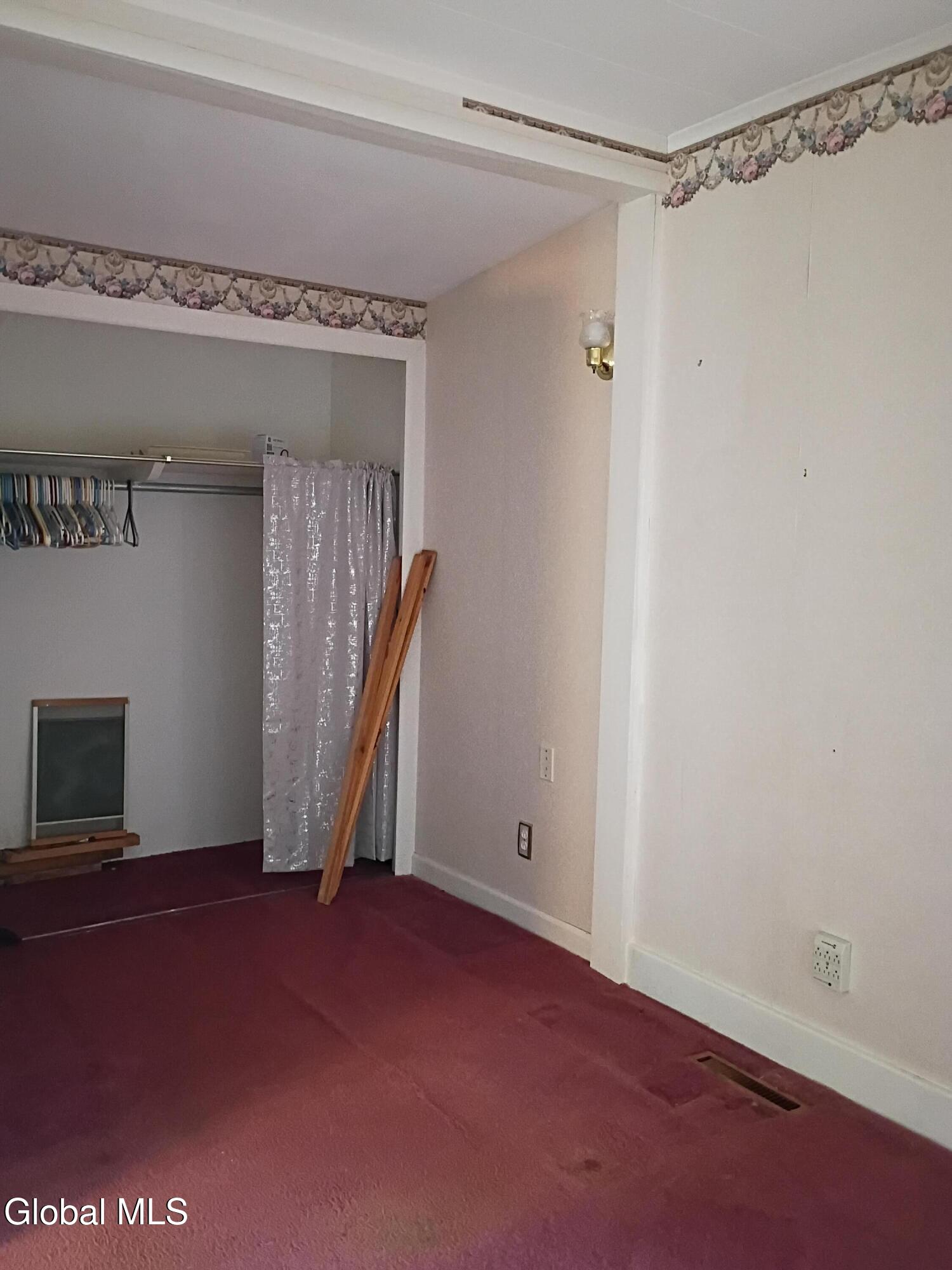 520 Elliott Street Glenville NY 12302