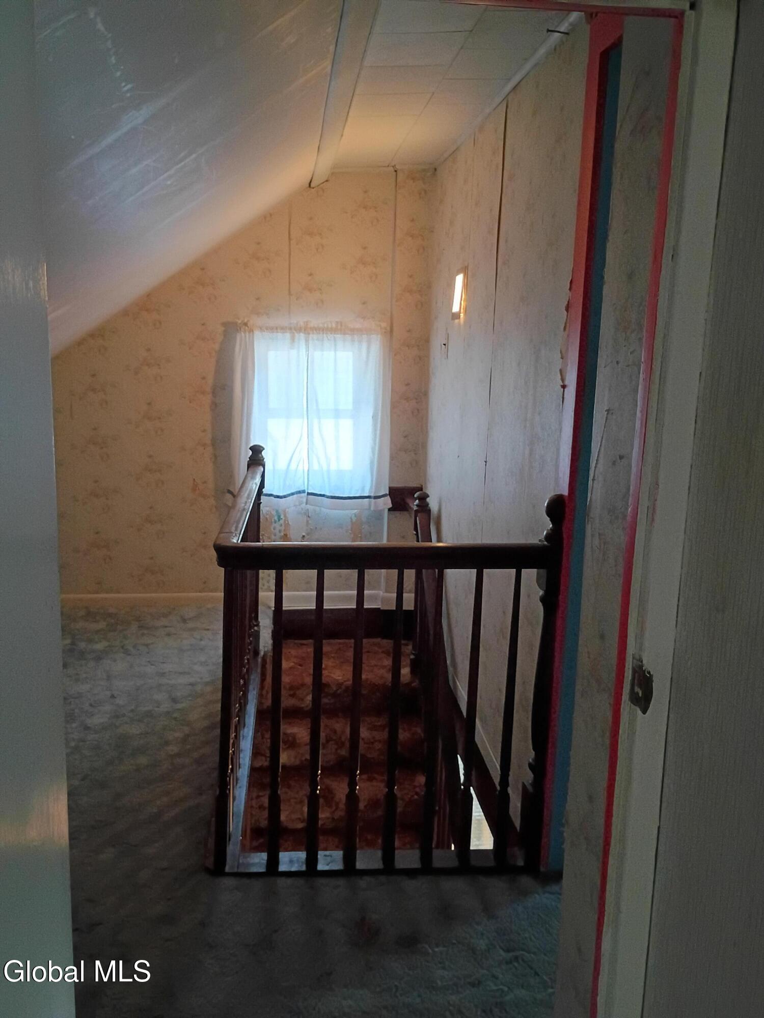 520 Elliott Street Glenville NY 12302