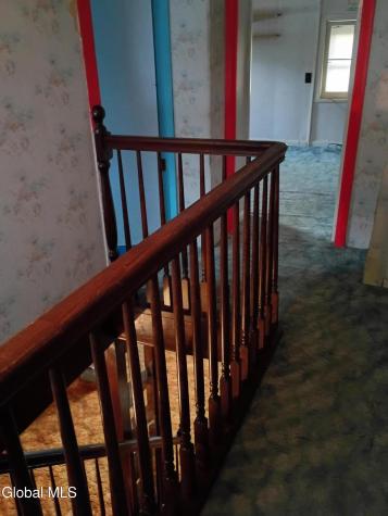 520 Elliott Street Glenville NY 12302