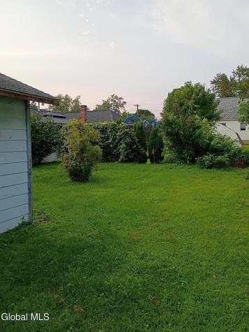 520 Elliott Street Glenville NY 12302