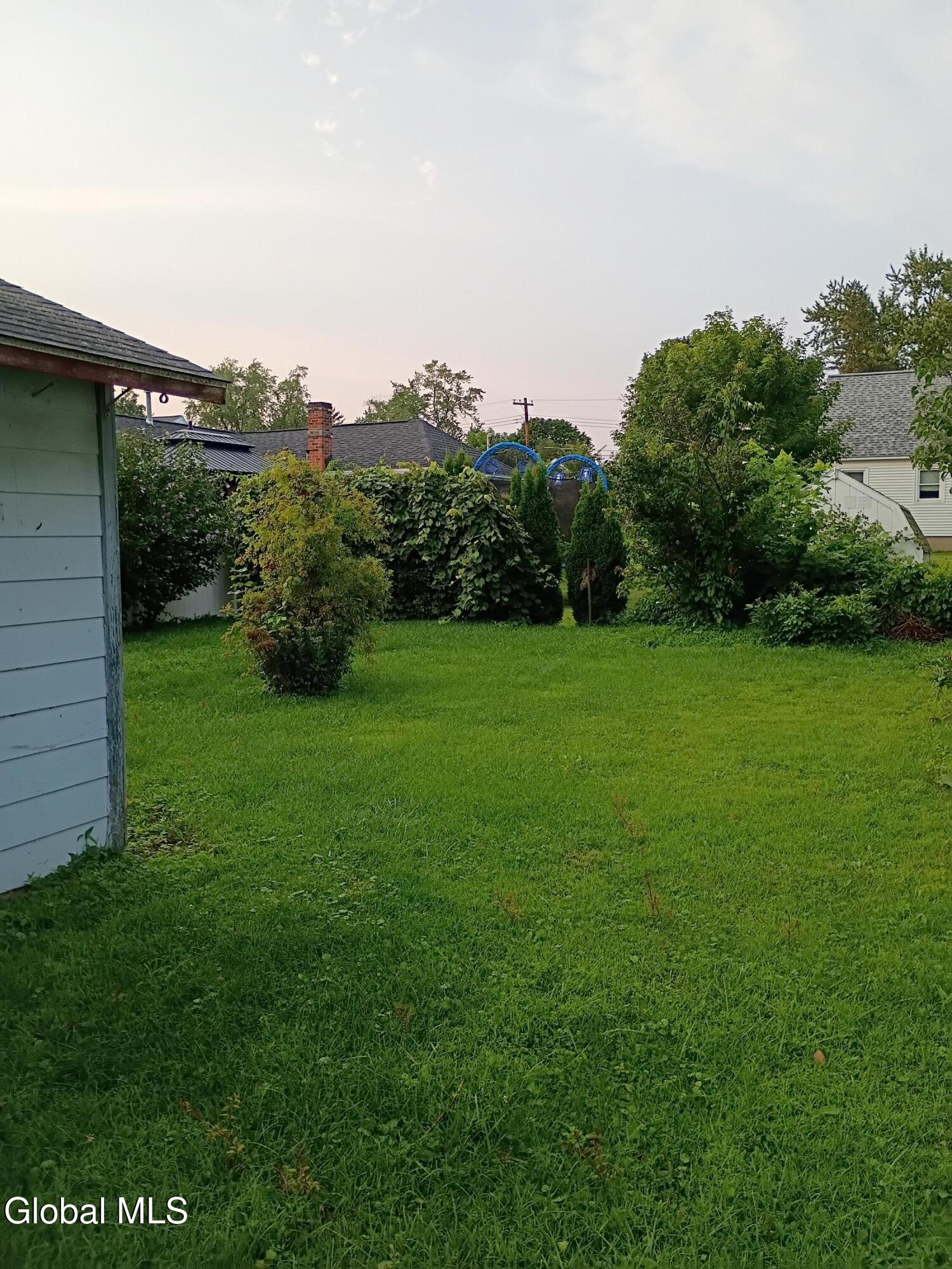 520 Elliott Street Glenville NY 12302