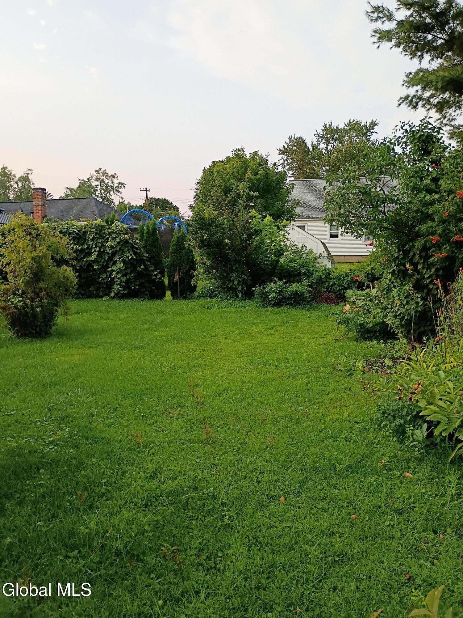 520 Elliott Street Glenville NY 12302