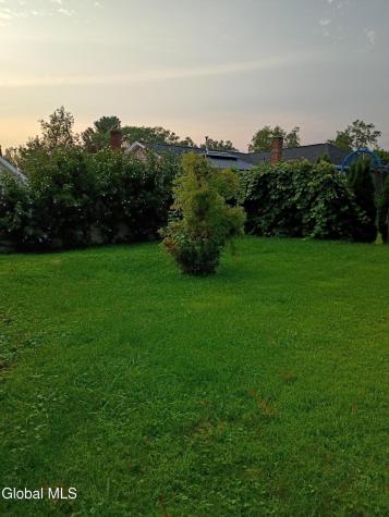 520 Elliott Street Glenville NY 12302