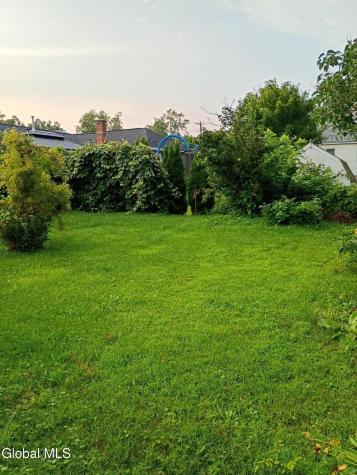 520 Elliott Street Glenville NY 12302