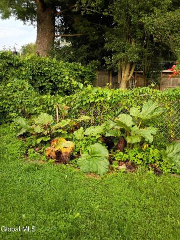520 Elliott Street Glenville NY 12302