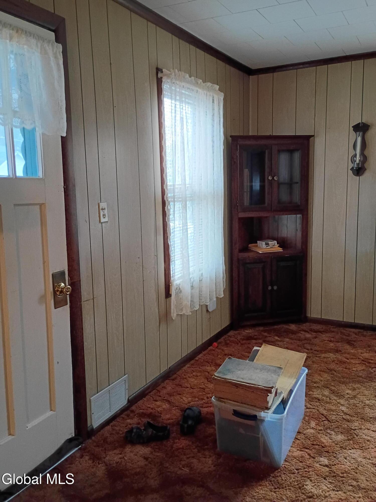 520 Elliott Street Glenville NY 12302