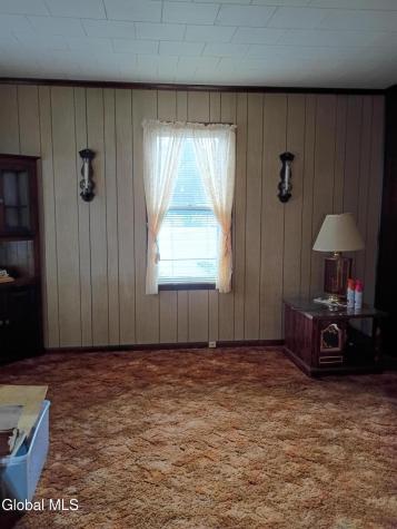 520 Elliott Street Glenville NY 12302