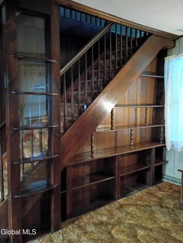 520 Elliott Street Glenville NY 12302