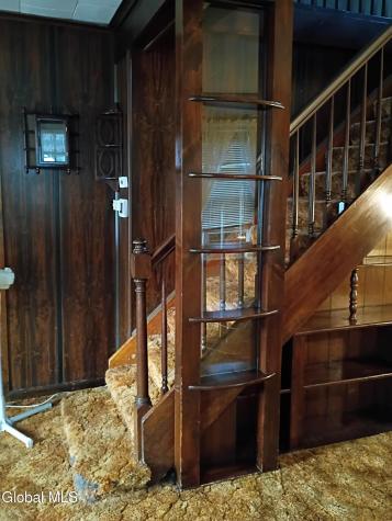 520 Elliott Street Glenville NY 12302