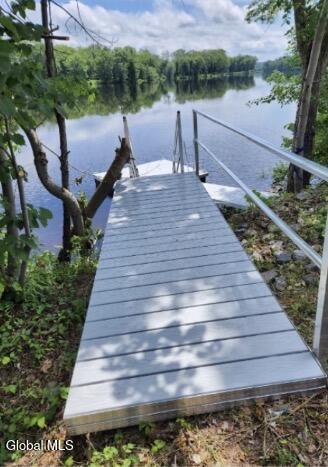 1633 W River Road Gansevoort NY 12831