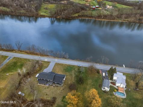 1633 W River Road Gansevoort NY 12831