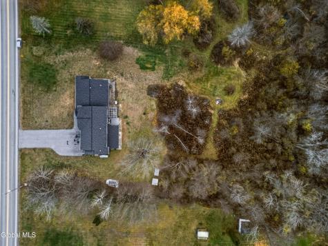 1633 W River Road Gansevoort NY 12831