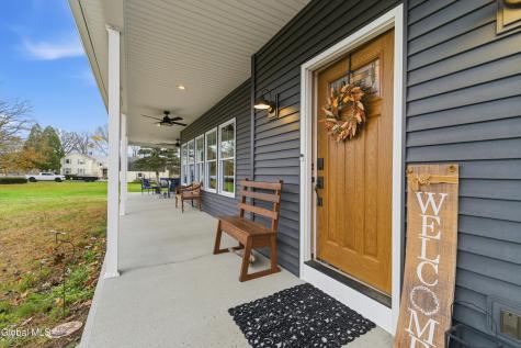 1633 W River Road Gansevoort NY 12831