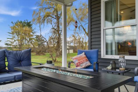 1633 W River Road Gansevoort NY 12831