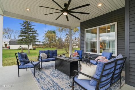 1633 W River Road Gansevoort NY 12831