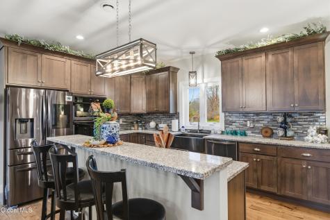 1633 W River Road Gansevoort NY 12831