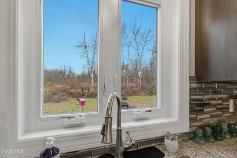 1633 W River Road Gansevoort NY 12831