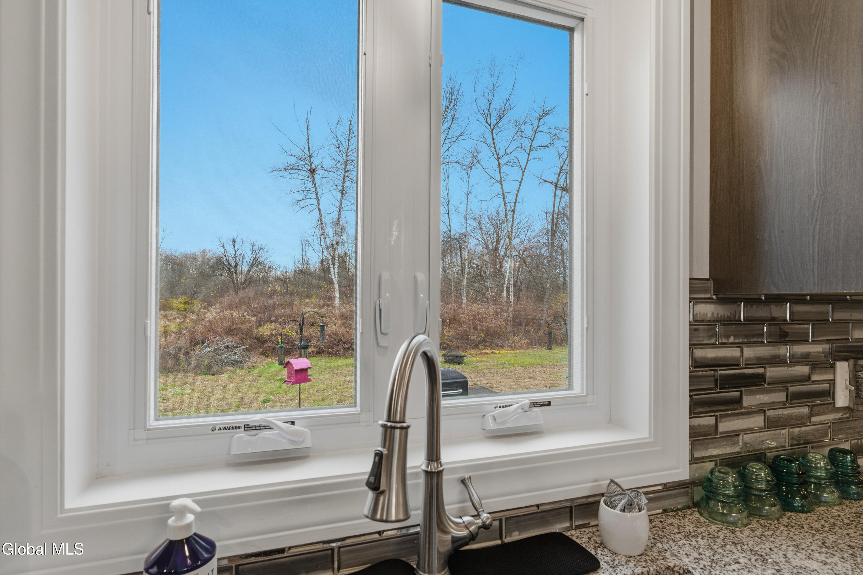 1633 W River Road Gansevoort NY 12831