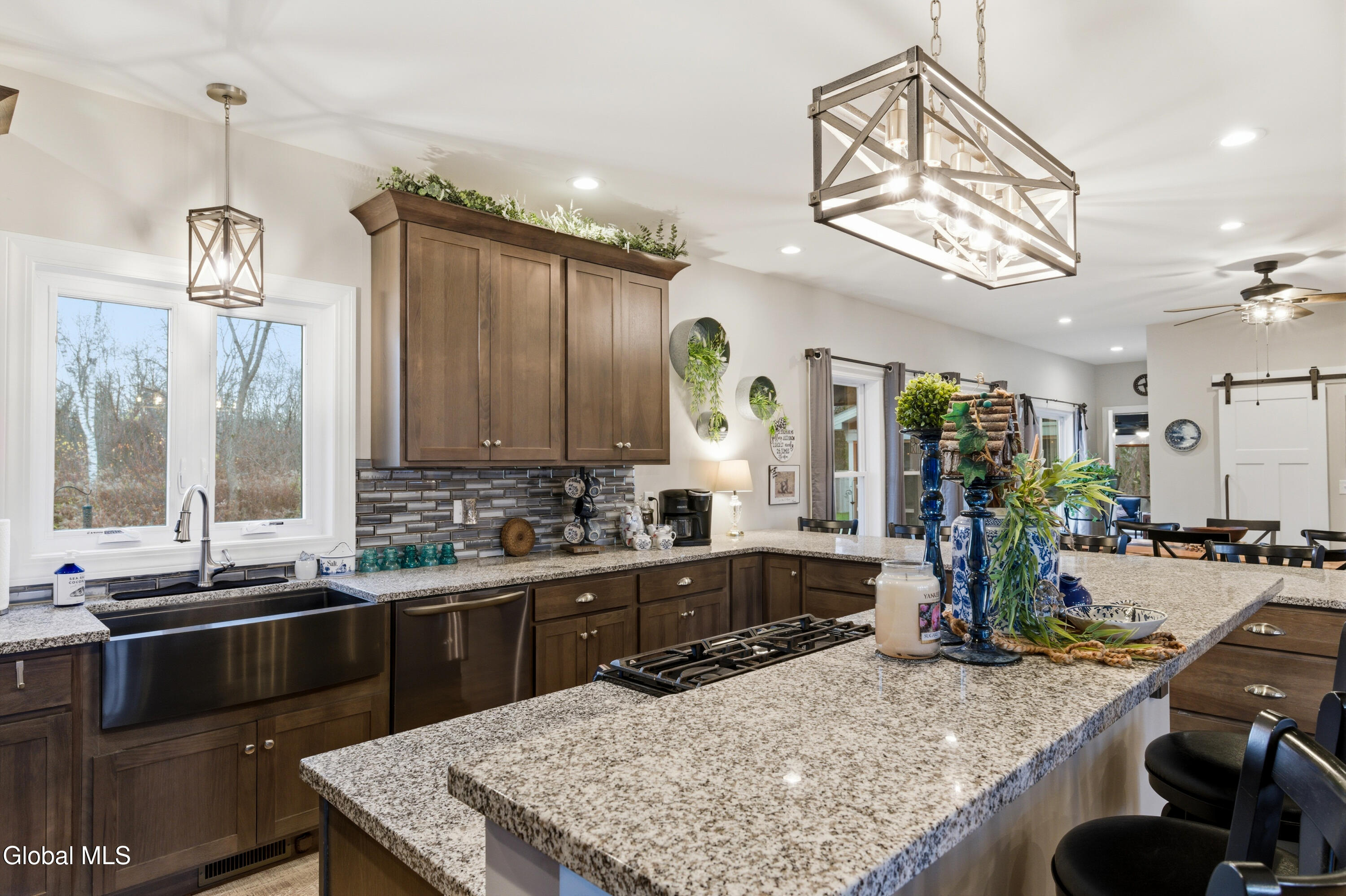 1633 W River Road Gansevoort NY 12831