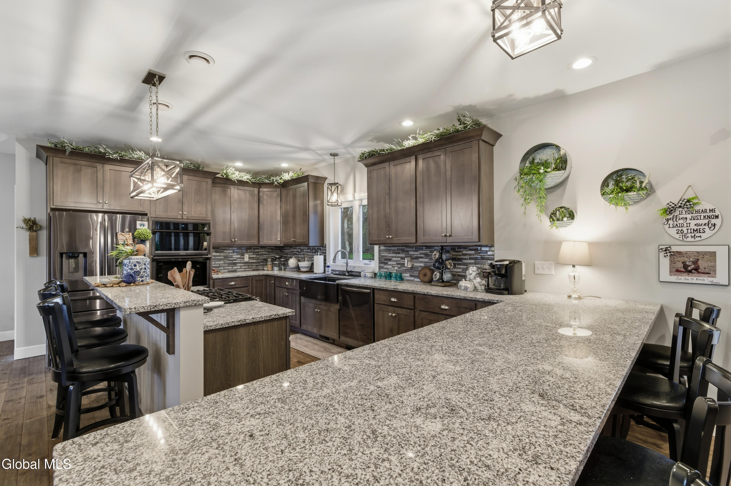 1633 W River Road Gansevoort NY 12831