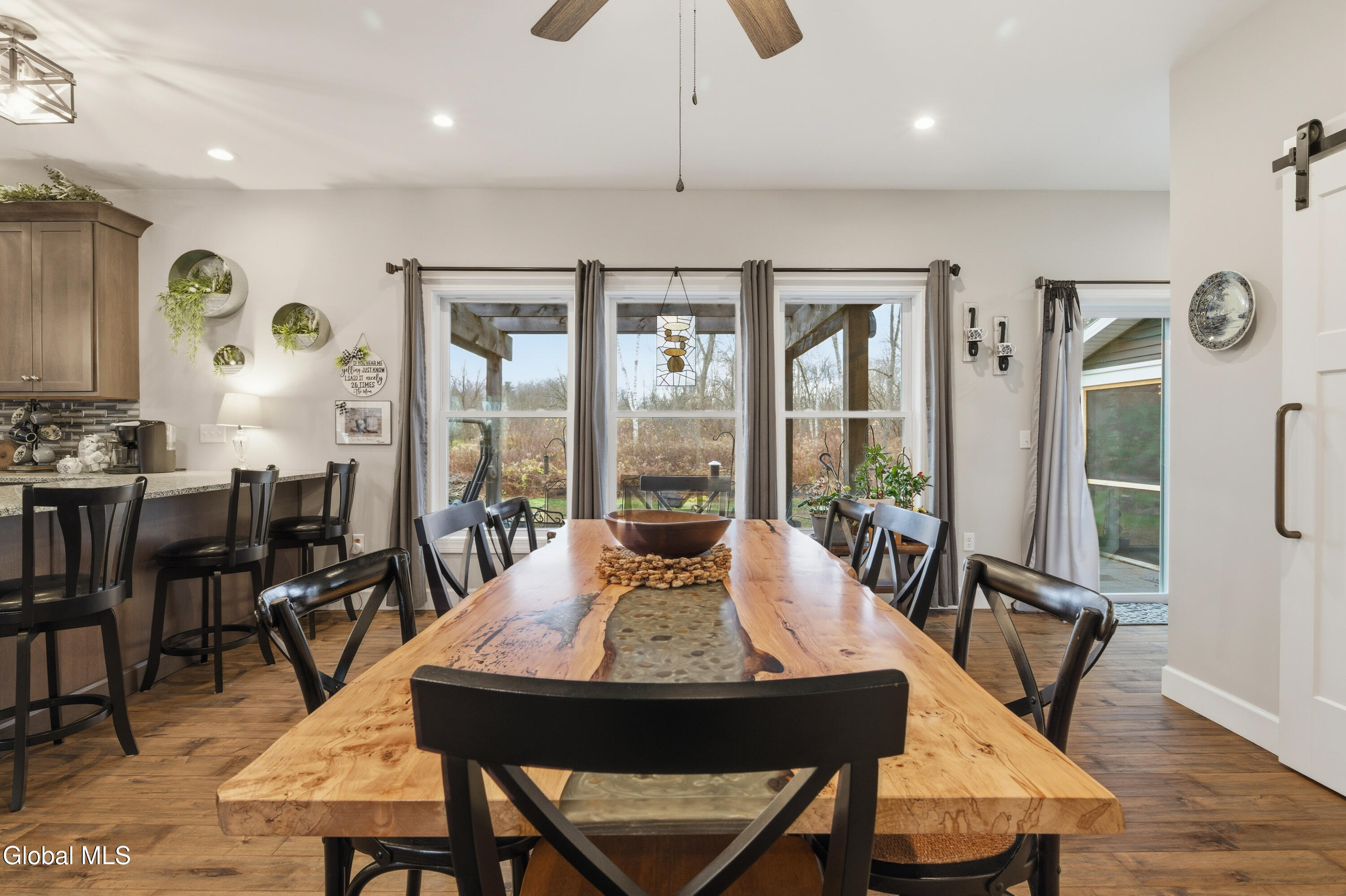 1633 W River Road Gansevoort NY 12831