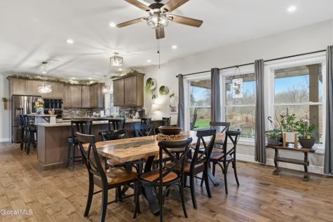 1633 W River Road Gansevoort NY 12831