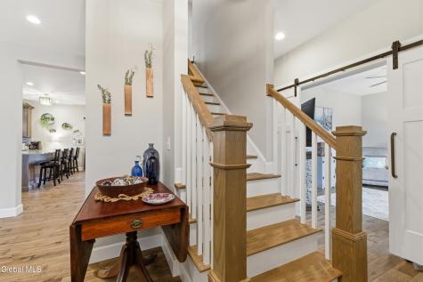 1633 W River Road Gansevoort NY 12831