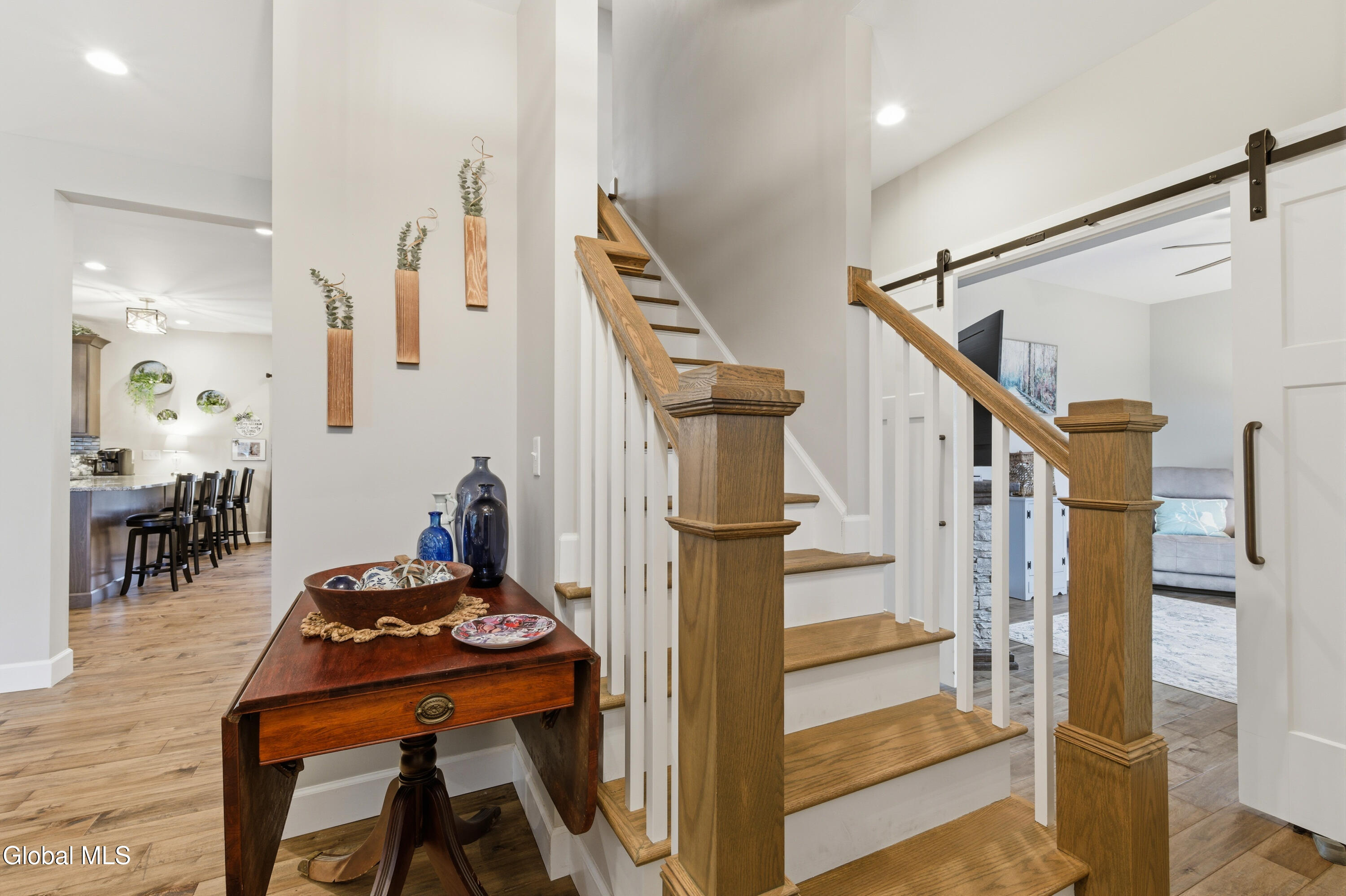 1633 W River Road Gansevoort NY 12831