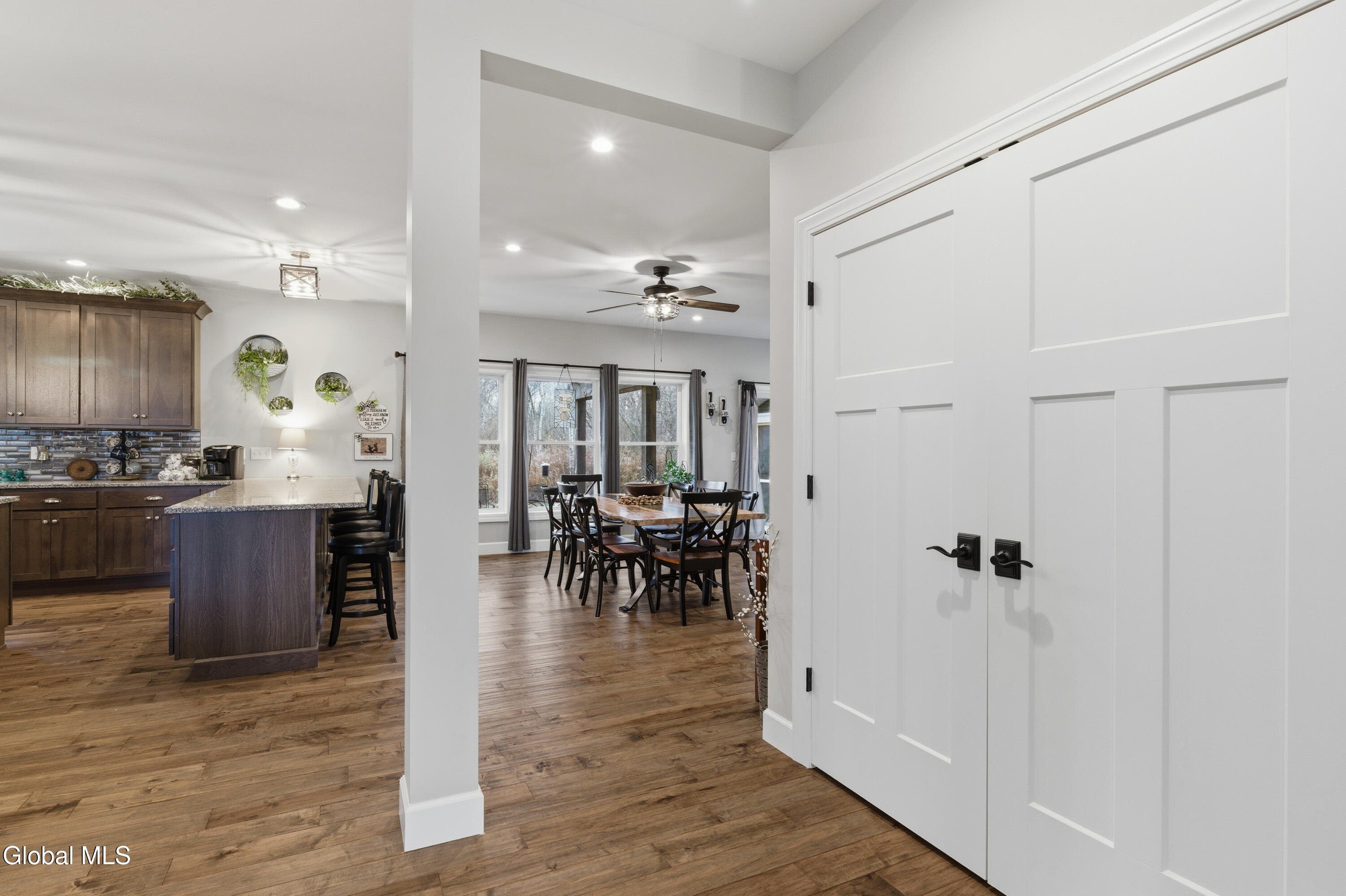 1633 W River Road Gansevoort NY 12831