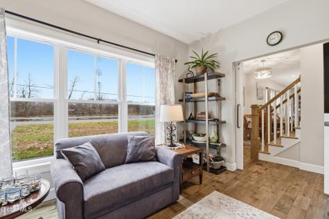 1633 W River Road Gansevoort NY 12831