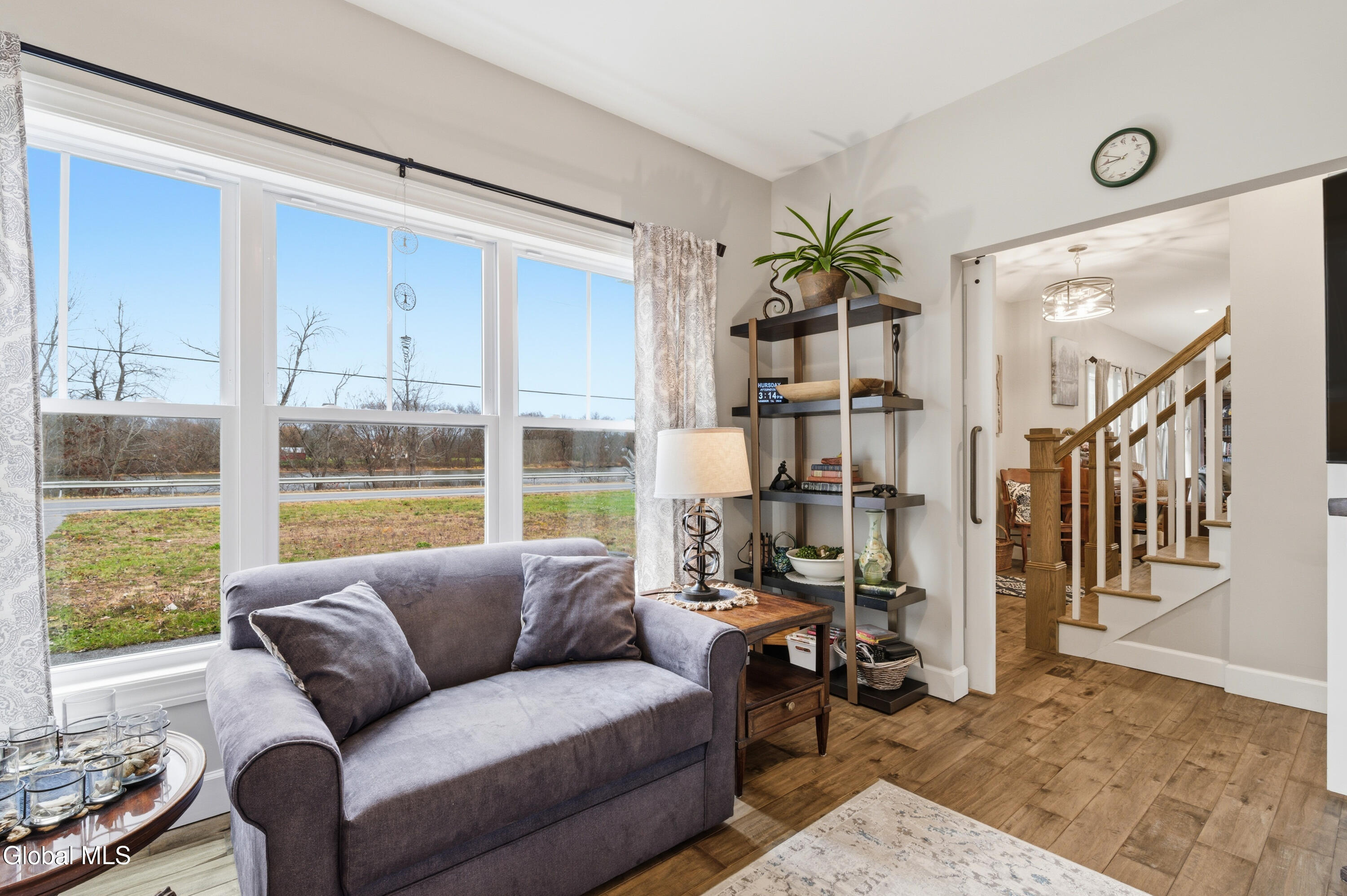 1633 W River Road Gansevoort NY 12831